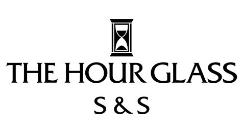 ‭The Hour Glass‬ Group .